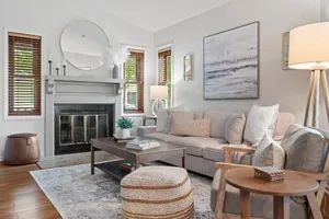 Image of 1 5 Miles to Mizzou ~ Spacious & Updated Home~