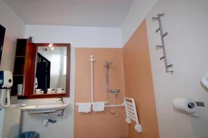 Image of Hotel Florence