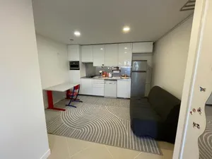 Image of Chez Emilie