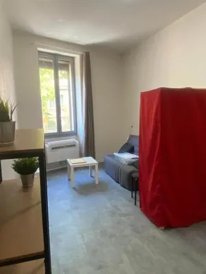 Image of La MAISON D'ANTONIN
