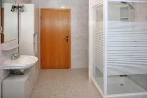 Image of Ferienwohnung Brandshagen