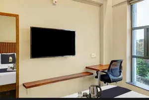 Image of HOTEL V