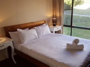 Image of Mountain View, Kirwan 21