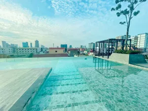 Image of Parkland TK Condo