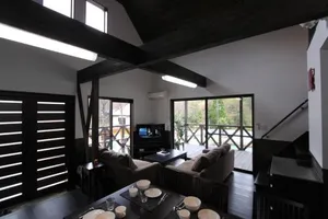 Image of るり渓清流台Z-5-6号棟