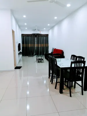 Image of Mr.J Homestay