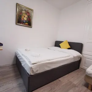 Image of Speedyrooms Vienna