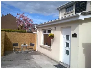 Image of Amore Bed & Breakfast