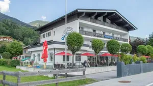 Image of Gasthof Venedigerblick
