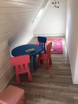 Image of Chrissis Ferienwohnung