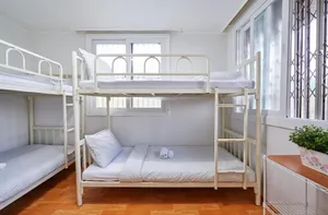 Image of Seoul Best Stay Hostel