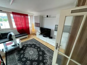 Image of Apartment in Stuttgart