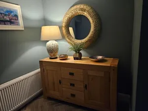 Image of The Manor Guest Accommodation Dungiven