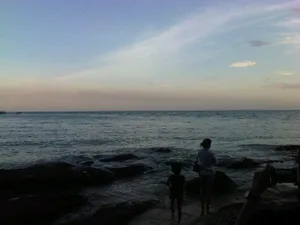 Image of MN Suites & Hotels @ Sri Sayang Resorts