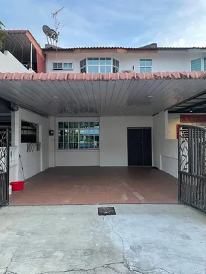 Image of SunShine HomeStay