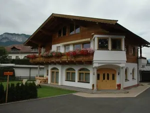 Image of Appartement Erler