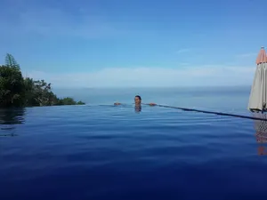 Image of Rara Villas Lombok