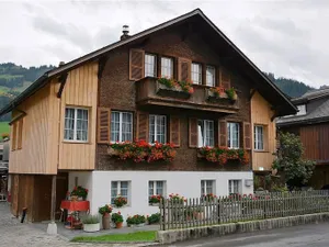 Image of Apartment Beatrice by Interhome