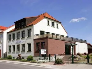 Image of Haus Kim - Apartments