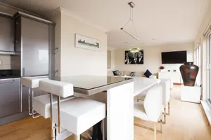 Image of apartment Lavender Hill
