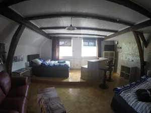Image of Haus Feierabend