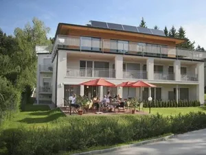 Image of Wohlfühlpension Kristan