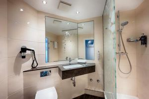 Image of Premier Inn Stuttgart Bad Cannstatt