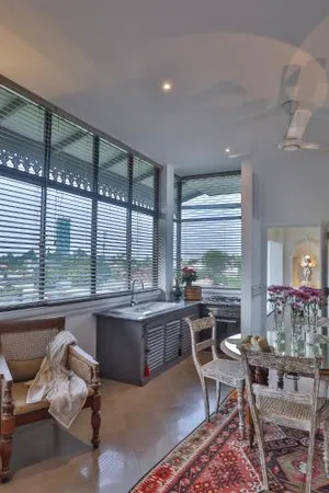 Image of 55TG Boutique Suites