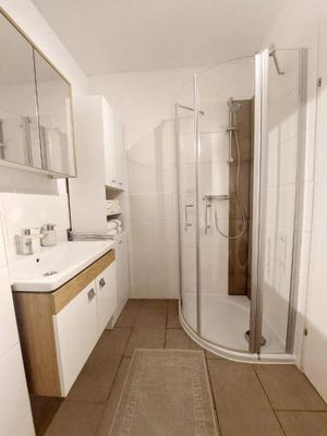 Image of Billys Apartment Zentrum, Renoviert, Garage, Netflix