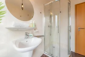 Image of Cozy 1BR Apartment in Esch-sur-Alzette