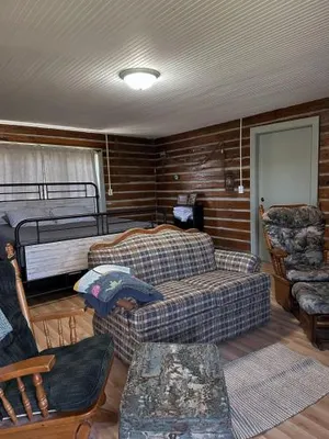Image of Pilgrim Heights Camp & Retreat Center
