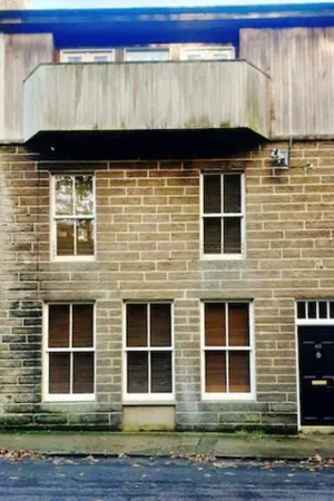 Image of Ensuite Rooms