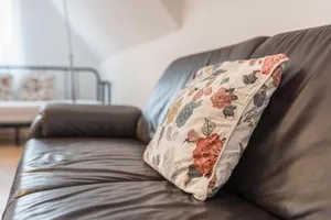 Image of Apartement Aposto 1
