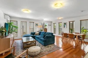 Image of Little Fern House
