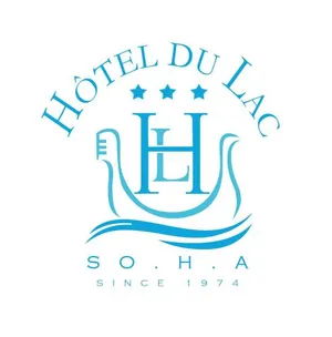 Image of Hotel Du Lac