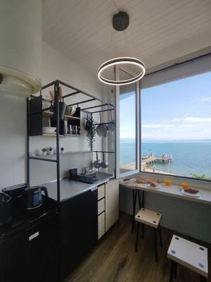 Image of Studio Bellerive