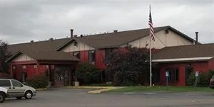Image of Settle Inn - Marquette