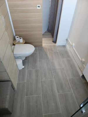 Image of Le SerenityAppart Suresnes