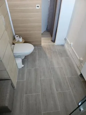 Image of Le SerenityAppart Suresnes