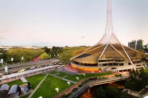 Image of Exclusive Stays - Southgate