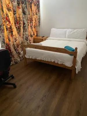 Image of B Homestay