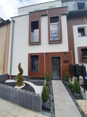 Image of Guesthaus 1