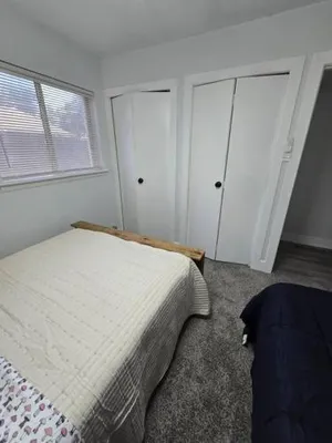 Image of Sweet Haven Near Airport, Restaurants Plus Car Rental Available Upon Request