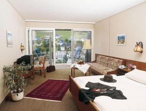 Image of Gasthof Heimes