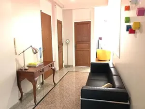 Image of Palais Haydee