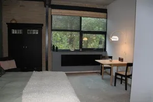 Image of Het Lokaal