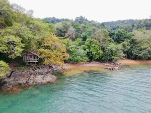 Image of Island Life Bungalows