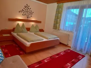 Image of Haus Gappmaier