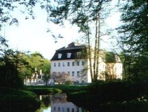 Image of City-Hotel Cottbus