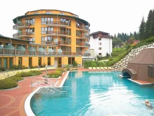 Image of Vivea Gesundheitshotel Bad Häring
